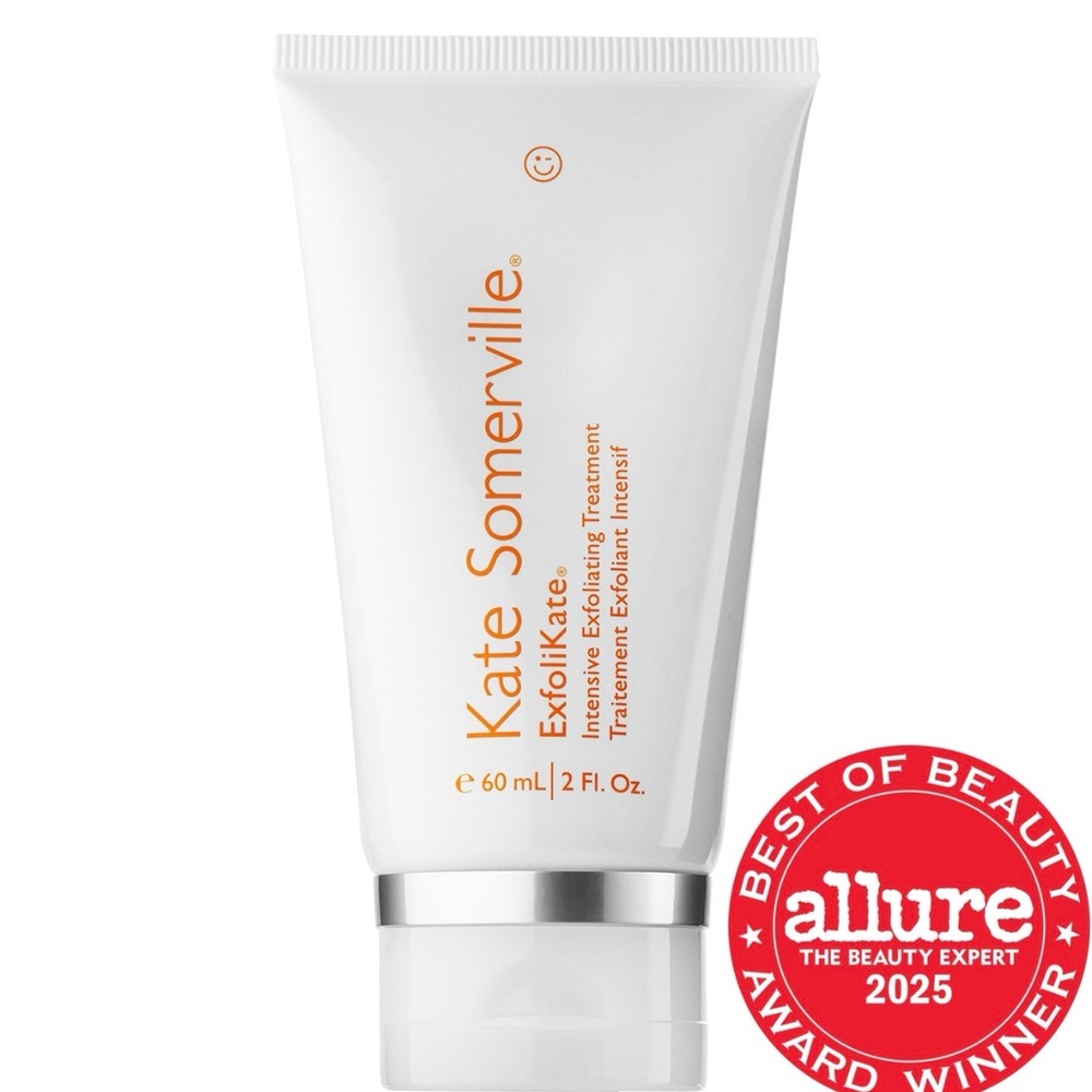 Kate Somerville Exfolikate Intensive Exfoliating Treatment